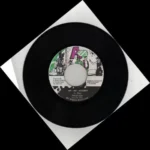 Out Of Service Riddim (1995) – Firehouse Crew