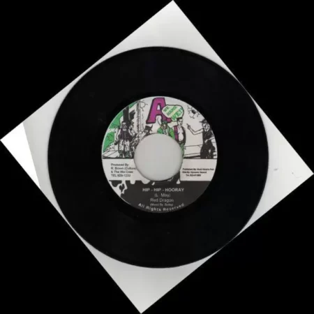 Out Of Service Riddim – Firehouse Crew out of service riddim – firehouse crew