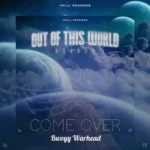 Out Of This World Riddim – Tmill Records