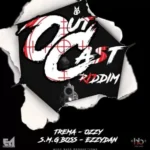 Outcast Riddim (2021) – Muss Buss Productions