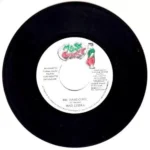Outer Space Riddim – Must Bust Records
