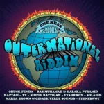 Outernational Riddim – Oneness Records