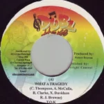 Outlaw Riddim – Dubz House