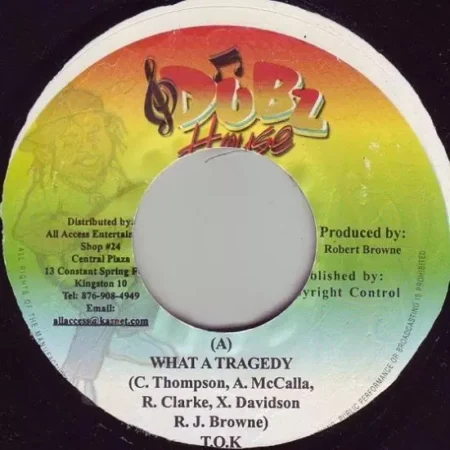 Outlaw Riddim – Dubz House outlaw riddim - dubz house