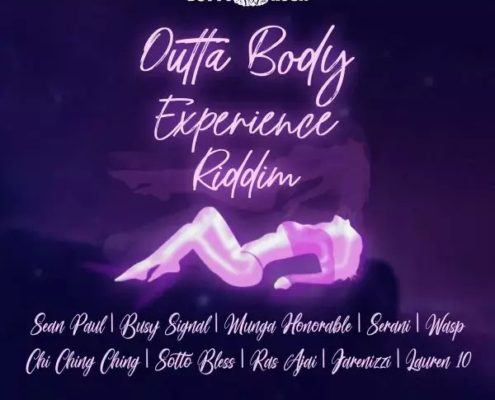 outta-body-experience-riddim-dutty-rock-productions