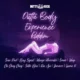 Outta Body Experience Riddim – Dutty Rock Productions