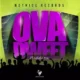 Ova Dweet Riddim – Notnice Records