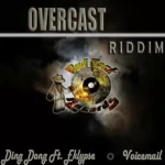 Overcast Riddim – Bad Rock Records