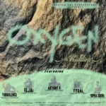 Oxygen Riddim – Master One Productions