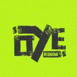 Oye Riddim – Teamfoxx Records