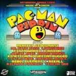 Pac Man Riddim – Kathmandu