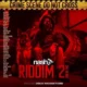 Pandemic Riddim (2020) – Oskid Productions