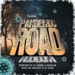 Pandemic Road Riddim – DJ Jeanie And Kingslim