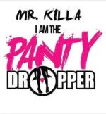 Panty Dropper Riddim – Young Boss Records