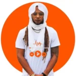 Panty Riddim – Daga Music Inc