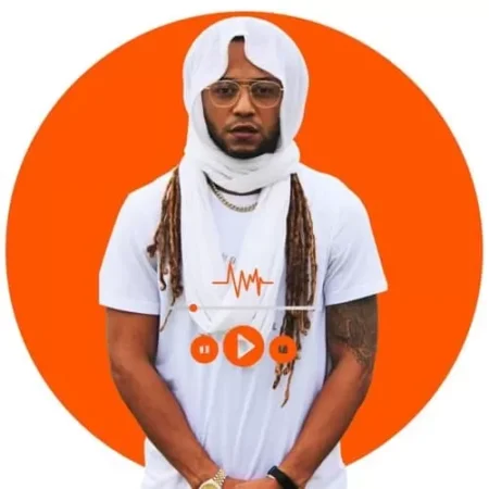 Panty Riddim – Daga Music Inc panty riddim - daga music inc