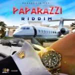 Paparazzi Riddim – Doncardio Ent