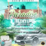 Paradise Riddim (2020) – Rahim Records