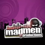 Paradise Riddim (2011) – Madmen Productions