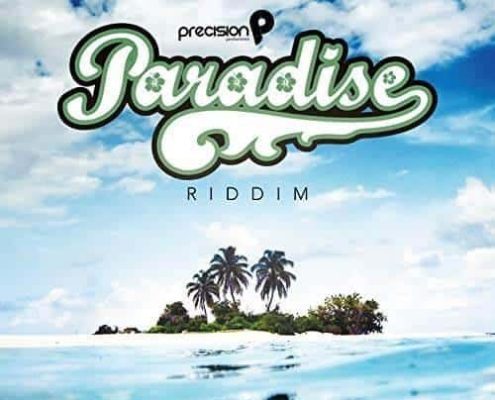 Paradise Riddim