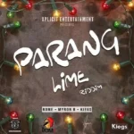 Parang Lime Riddim – Xplicit Entertainment