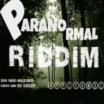 Paranormal Riddim – Hypeyawdz