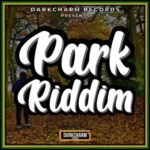 Park Riddim – Darkcharm Records