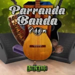 Parranda Banda Riddim – Gregzmuzic