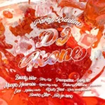Party Riddim (2022) – Finjam Music