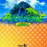 Passerine Riddim – Benje Music