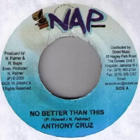 Passion Riddim – Nap Musiq passion riddim - nap musiq