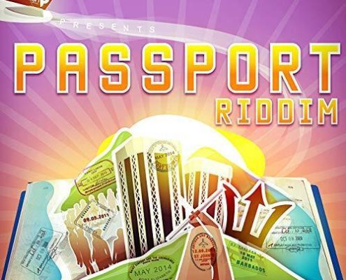 passport-riddim