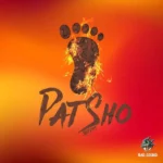 Pat Sho Riddim – Riddimstream/Behson Recordz/Bad Sounds