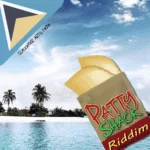 Patty Shack Riddim – Slaughter Arts Media