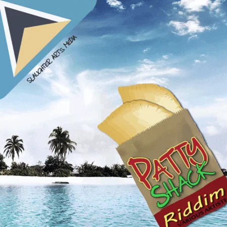 Patty Shack Riddim – Slaughter Arts Media patty shack riddim - slaughter arts media