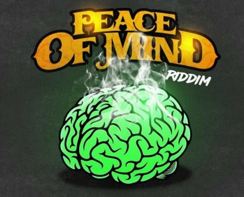 peace-of-mind-riddim-2022