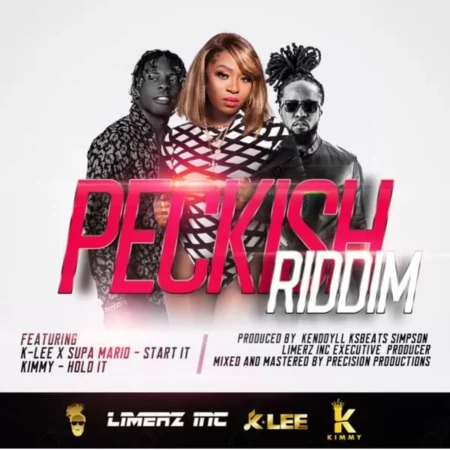 Peckish Riddim – Limerz Inc peckish riddim - limerz inc