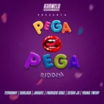 Pega Pega Riddim – Karmelo Productions