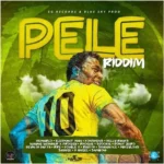 Pele Riddim – Sg Records / Blue Sky Production