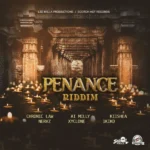 Penance Riddim – Lee Milla Productions