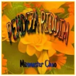 Pendeza Riddim – Mixmaster Chao