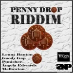 Penny Drop Riddim – Sir Nutz Productions