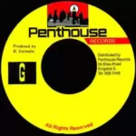 Shoot And Miss Riddim – Penthouse Records