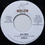 Peppagrain Riddim – Open Ear Music