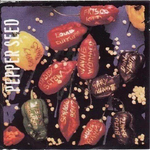 pepperseed-riddim-1994