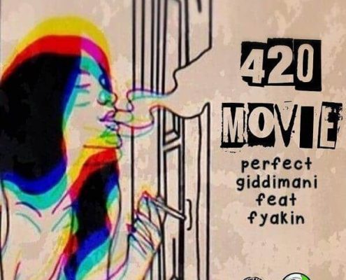 Perfect Giddimani 420 Movie