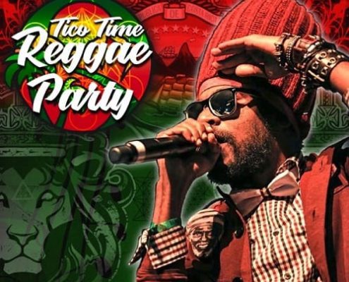perfect-giddimani-tico-time-reggae-party