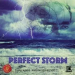 Perfect Storm Riddim – I Grade Records