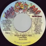 Perhaps Riddim – Jam Pac Promotions