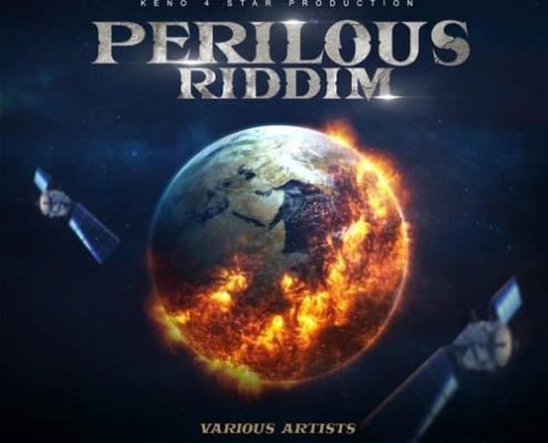 perilous-riddim-1